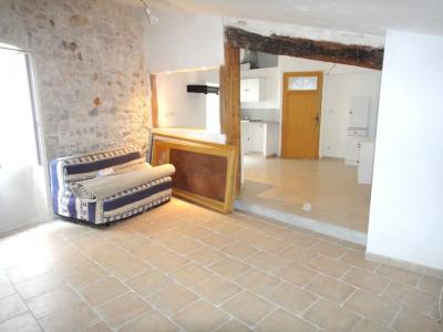 Louer Appartement 43 m2 Saint-martin