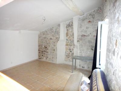 Louer Appartement Saint-martin Var