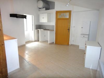 Louer Appartement Saint-martin 650 euros