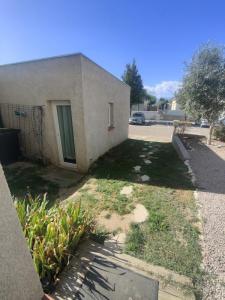 For rent Villemolaque 4 rooms 85 m2 Pyrenees orientales (66300) photo 1