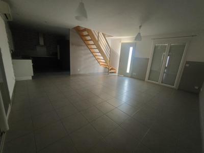 For rent Villemolaque 4 rooms 85 m2 Pyrenees orientales (66300) photo 2