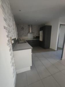 For rent Villemolaque 4 rooms 85 m2 Pyrenees orientales (66300) photo 3