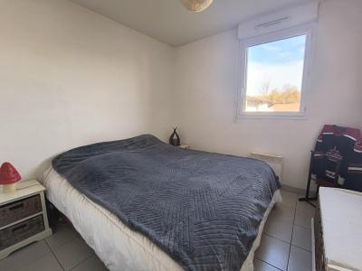 For rent Montauban 3 rooms 53 m2 Tarn et garonne (82000) photo 4