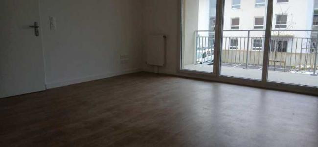Annonce Location 2 pices Appartement Villers-le-lac 25