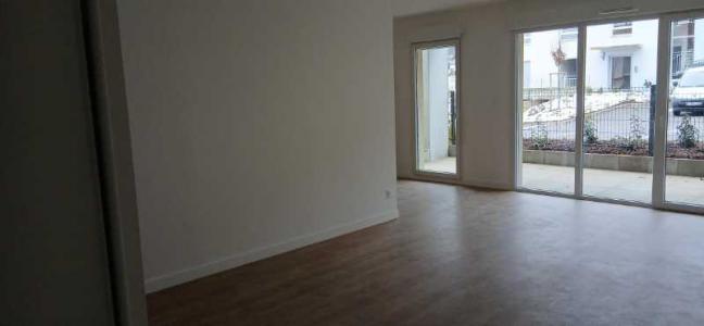 Annonce Location 4 pices Appartement Villers-le-lac 25