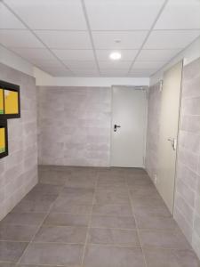 Annonce Location 3 pices Appartement Bourogne 90