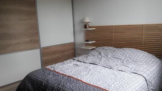 For rent Bourg-en-bresse 4 rooms 93 m2 Ain (01000) photo 3