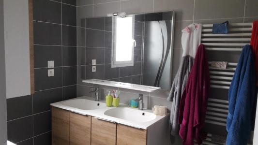 For rent Bourg-en-bresse 4 rooms 93 m2 Ain (01000) photo 4