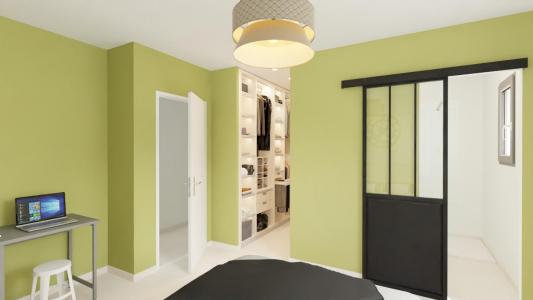 Acheter Maison Thou 295000 euros