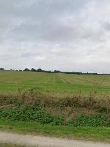 For sale Saint-xandre 276 m2 Charente maritime (17138) photo 0