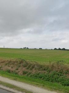 Acheter Terrain 276 m2 Saint-xandre