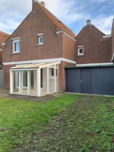 For sale Fenain 121 m2 Nord (59179) photo 0