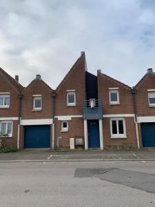 Annonce Vente Maison Fenain 59