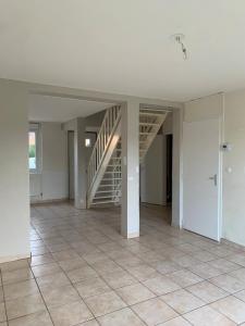 Acheter Maison Fenain Nord