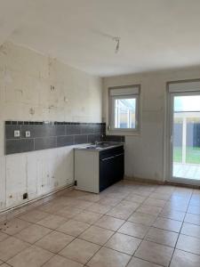 Acheter Maison Fenain 211500 euros