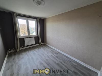 Acheter Maison Isle 139500 euros