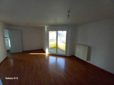 For sale Voujeaucourt 3 rooms 63 m2 Doubs (25420) photo 0