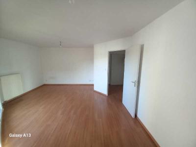 For sale Voujeaucourt 3 rooms 63 m2 Doubs (25420) photo 1