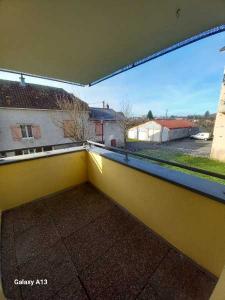 For sale Voujeaucourt 3 rooms 63 m2 Doubs (25420) photo 2
