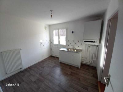 For sale Voujeaucourt 3 rooms 63 m2 Doubs (25420) photo 3