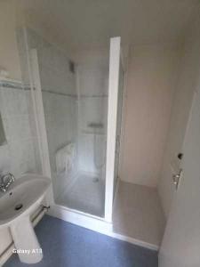 For sale Voujeaucourt 3 rooms 63 m2 Doubs (25420) photo 4