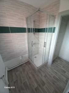 Annonce Vente 2 pices Appartement Belfort 90