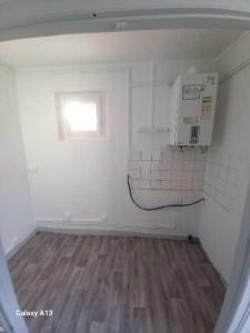 Acheter Appartement Belfort Belfort