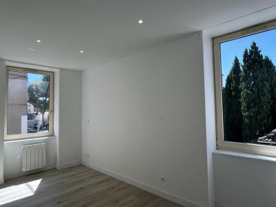 For rent Villefranche-sur-saone 4 rooms 82 m2 Rhone (69400) photo 2