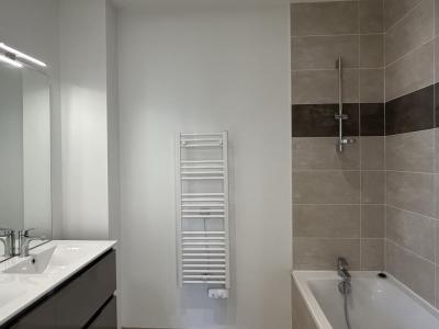 For rent Villefranche-sur-saone 4 rooms 82 m2 Rhone (69400) photo 4