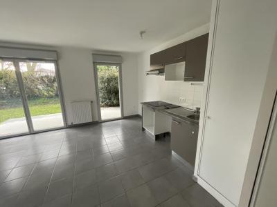For rent Saint-jory 3 rooms 62 m2 Haute garonne (31790) photo 0