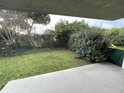 For rent Saint-jory 3 rooms 62 m2 Haute garonne (31790) photo 2