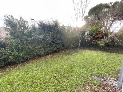 For rent Saint-jory 3 rooms 62 m2 Haute garonne (31790) photo 3