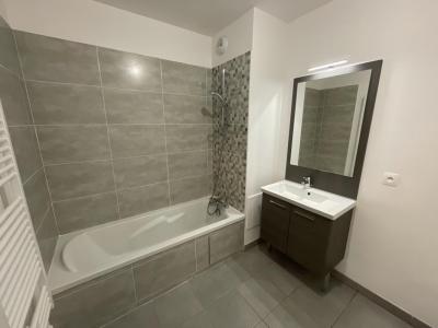 For rent Saint-jory 3 rooms 62 m2 Haute garonne (31790) photo 4