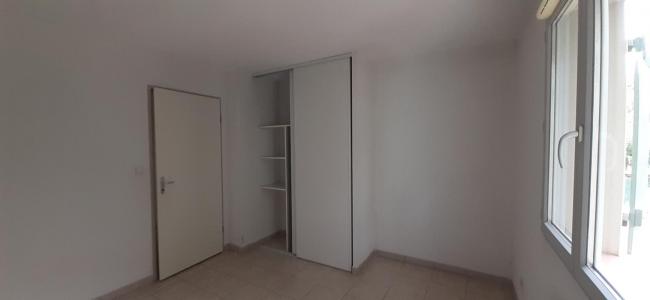 Annonce Location 2 pices Appartement Castelnaudary 11