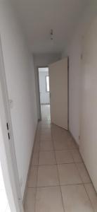 Louer Appartement 48 m2 Castelnaudary