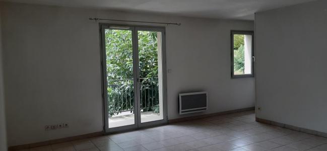 Louer Appartement Castelnaudary 515 euros