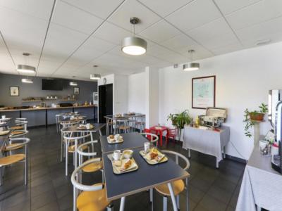 Acheter Appartement Limoges Haute vienne