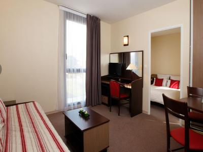 Acheter Appartement 21 m2 Nimes