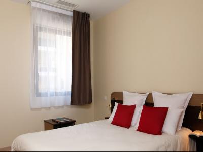 Acheter Appartement Nimes Gard