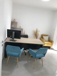 Acheter Maison Saint-viance 189900 euros