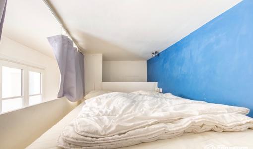 Louer Appartement Paris-10eme-arrondissement 1206 euros