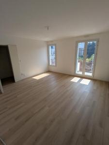 For rent Orleans 2 rooms 48 m2 Loiret (45000) photo 0