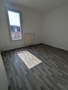 Louer Appartement 48 m2 Orleans