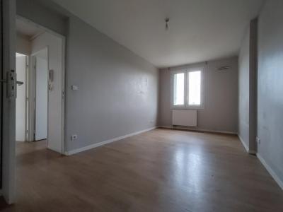 Acheter Appartement Noyon Oise