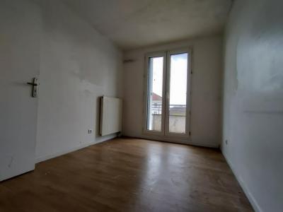 Acheter Appartement Noyon 95000 euros