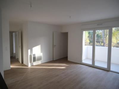 Annonce Location Appartement Martignas-sur-jalle 33