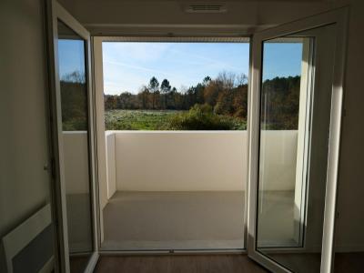 Annonce Location 2 pices Appartement Martignas-sur-jalle 33