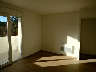 Louer Appartement 48 m2 Martignas-sur-jalle