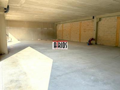 Annonce Location Local commercial Brignoles 83