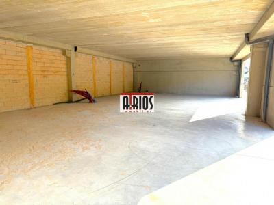 Louer Local commercial Brignoles Var